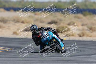 media/Mar-23-2025-CVMA (Sun) [[674f32b282]]/Race 13-500-350 Supersport/